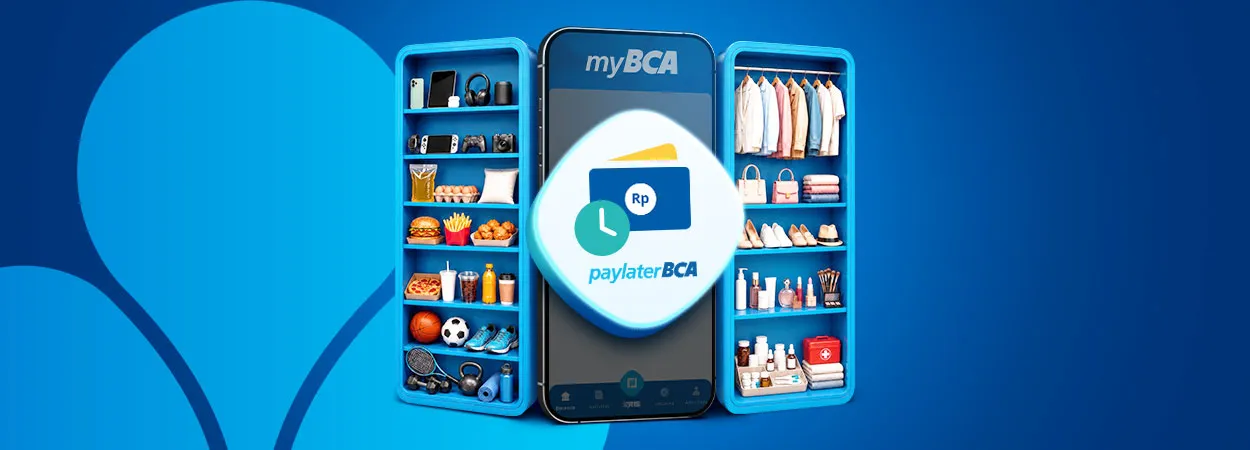 20260902_myBCA-Paylater-banner
