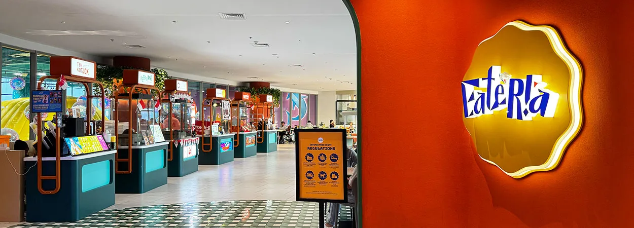 20260904_foodcourt-mall-23-semarang-banner