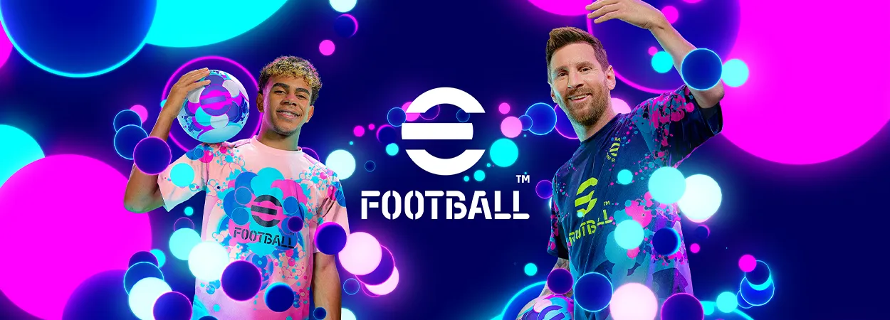 20260904_google-play-banner