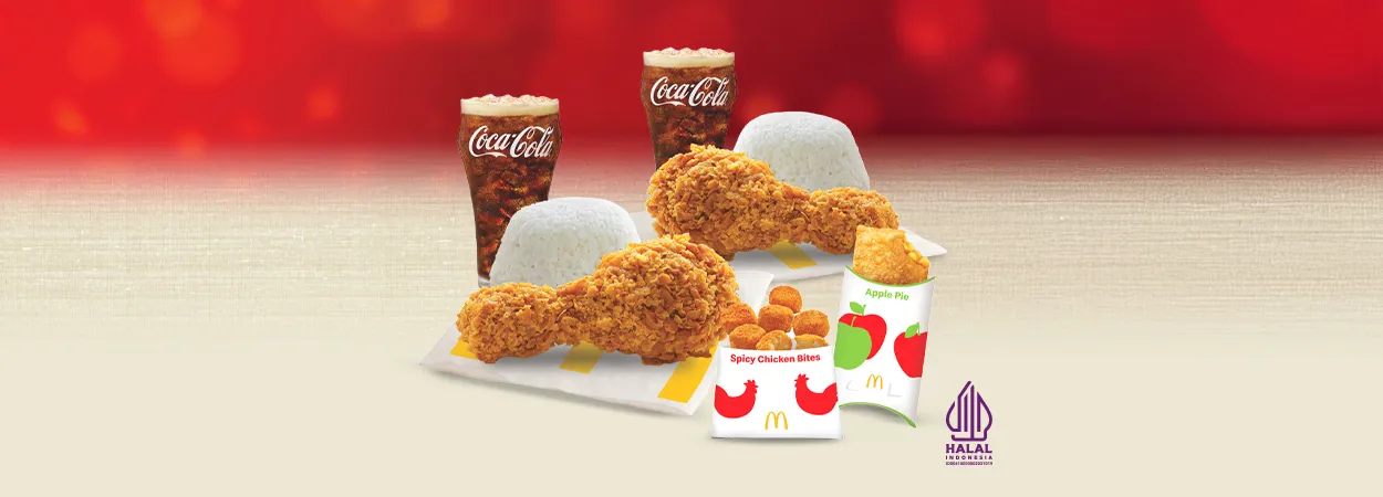 20260904_mcd-banner