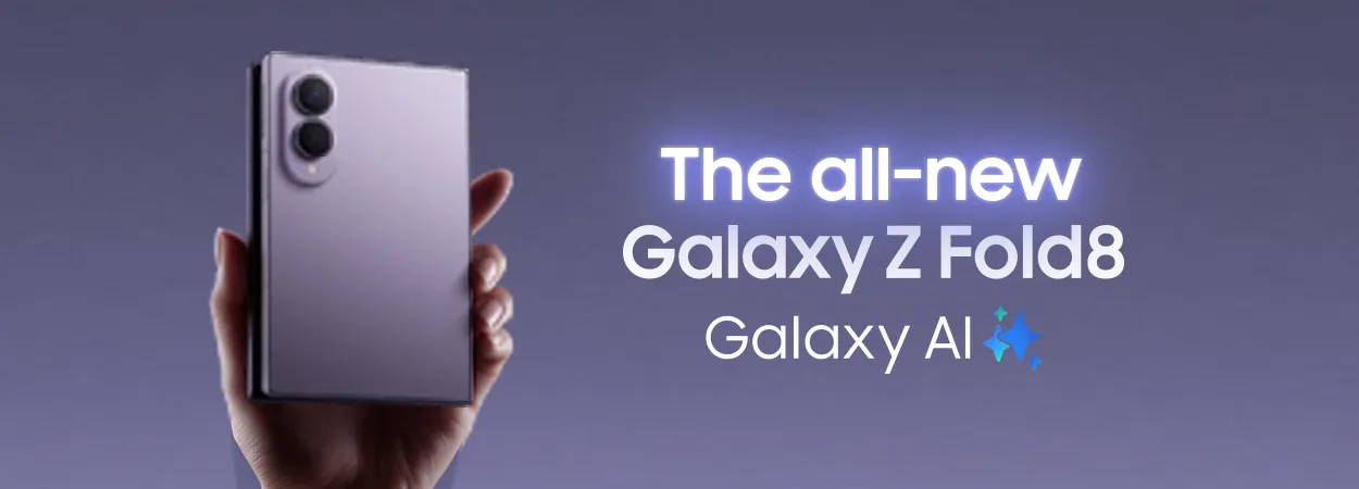 20260907_Samsung-Galaxy-Z-banner