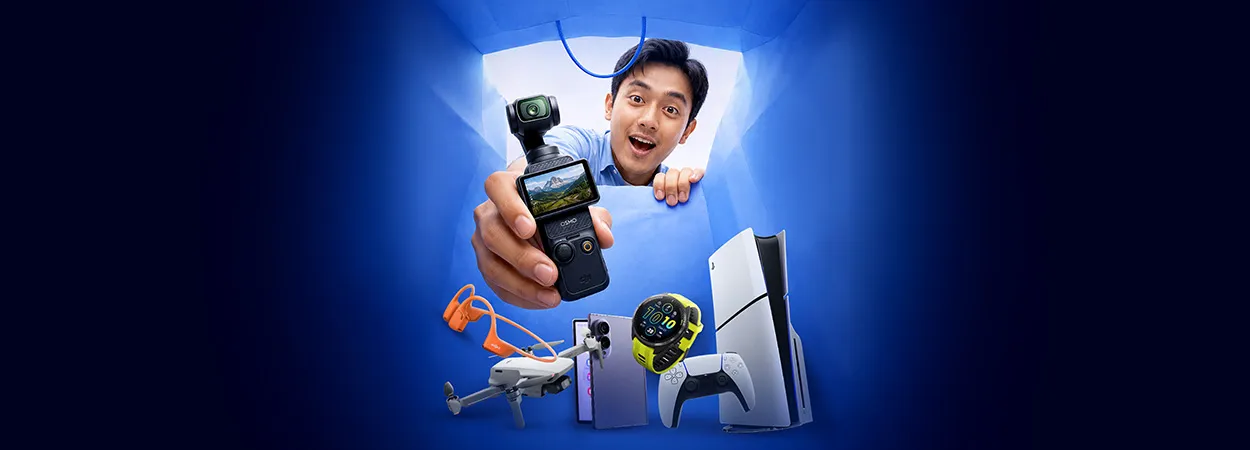 20260907_UR-banner
