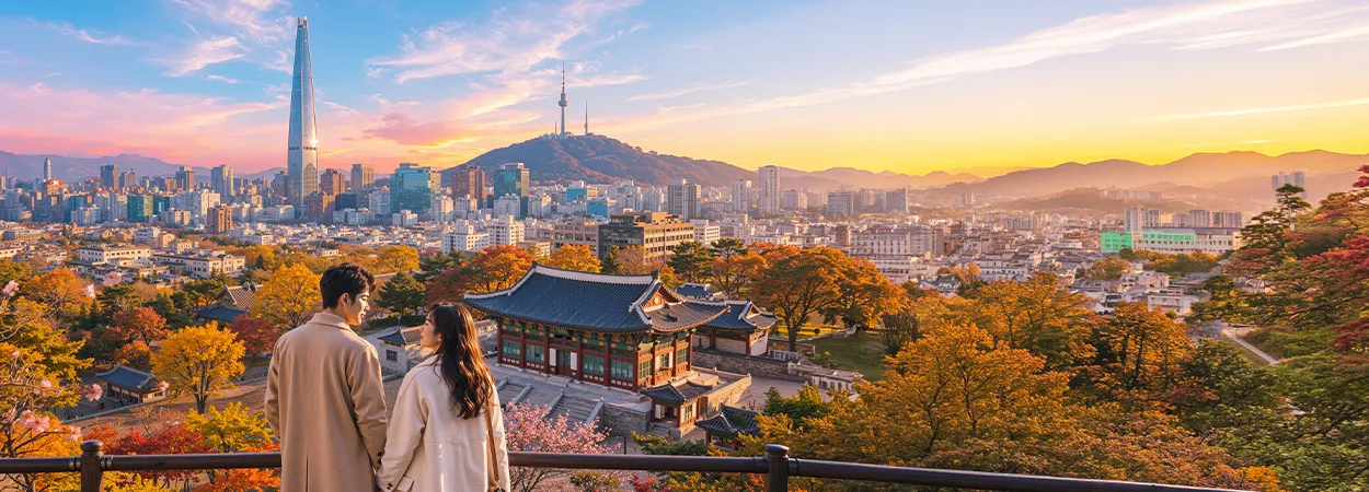 20260908_AMEX-Korea-banner