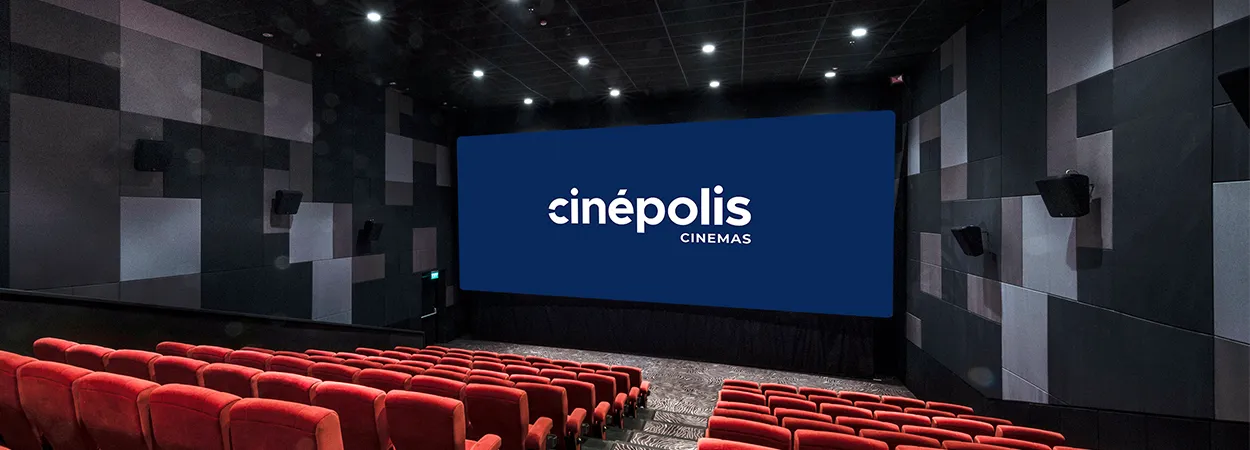 20260908_Cinepolis-banner