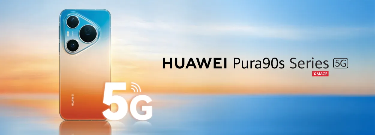 20260908_huawei-pura-90s-series-banner
