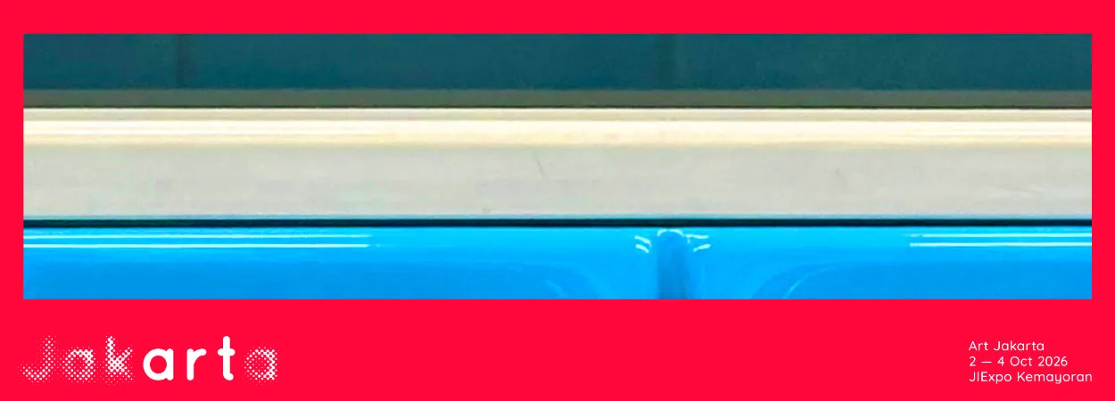 20260909_Art-Jakarta-banner