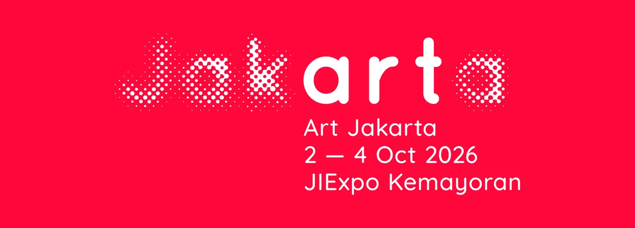 20260909_ArtJakartaP-banner