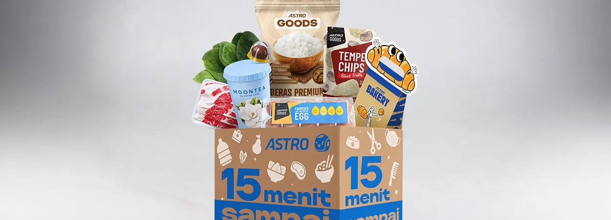 20260909_Astro-banner