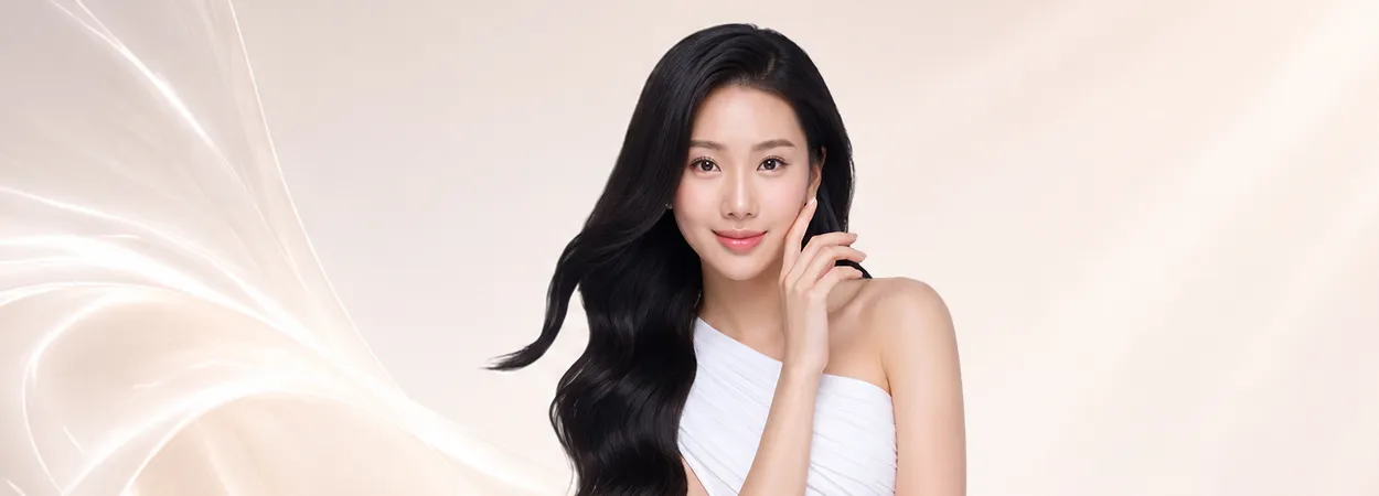20260909_Eurohair-banner