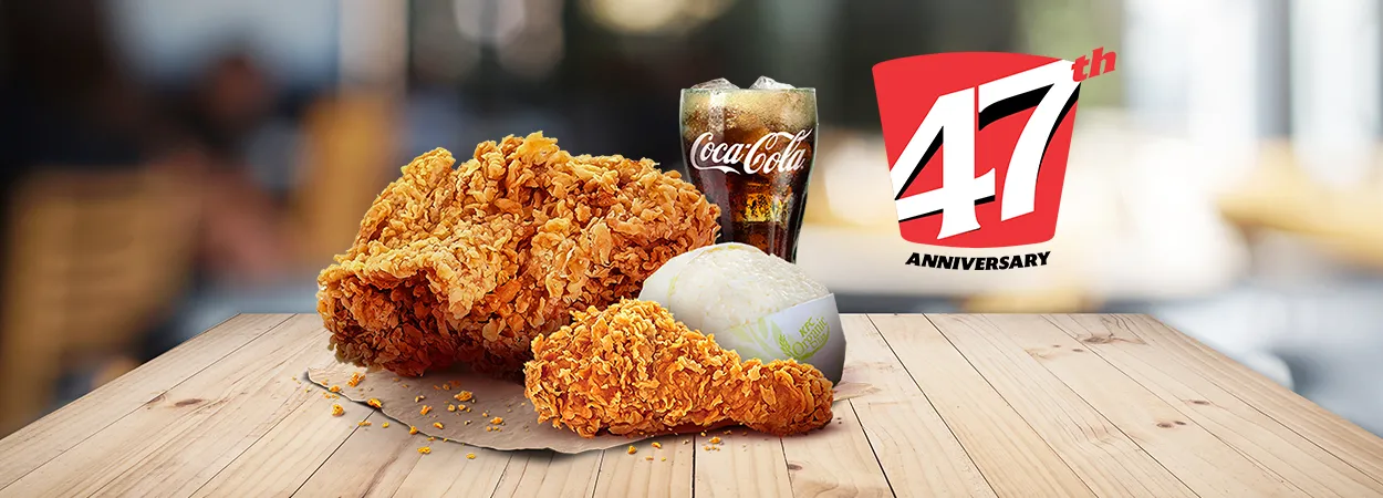 20260910_kfc-bann
