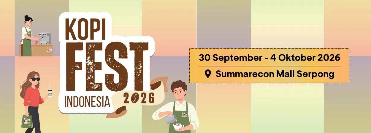 20260910_kopi-fest-indonesia-2026-banner