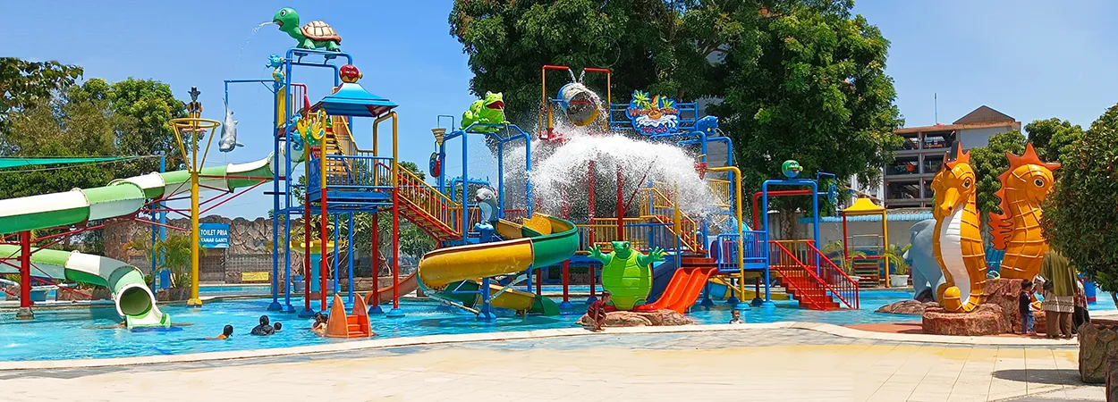 20260910_water-park-top-100-batam-banner