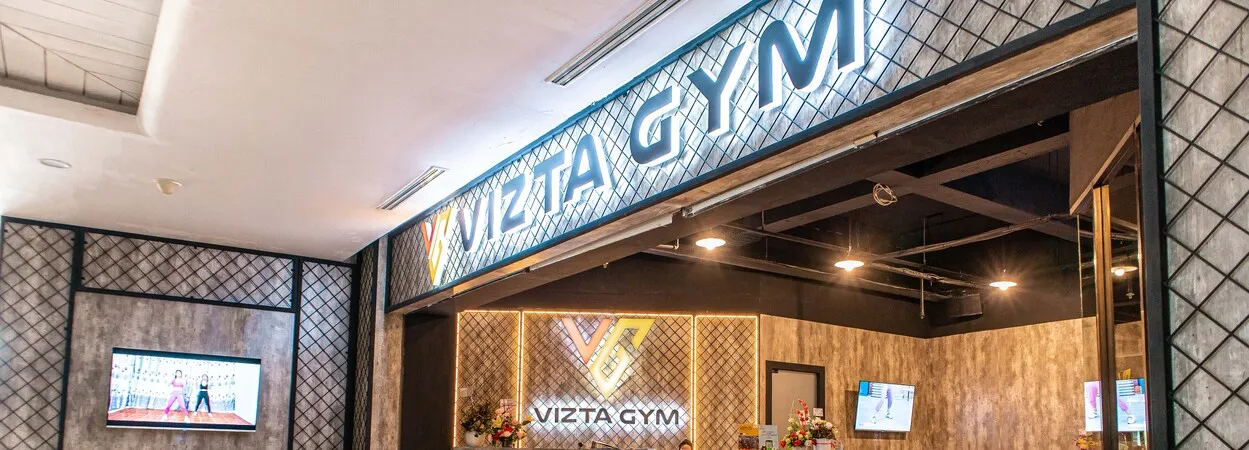 20260911_Vizta-Gym-banner