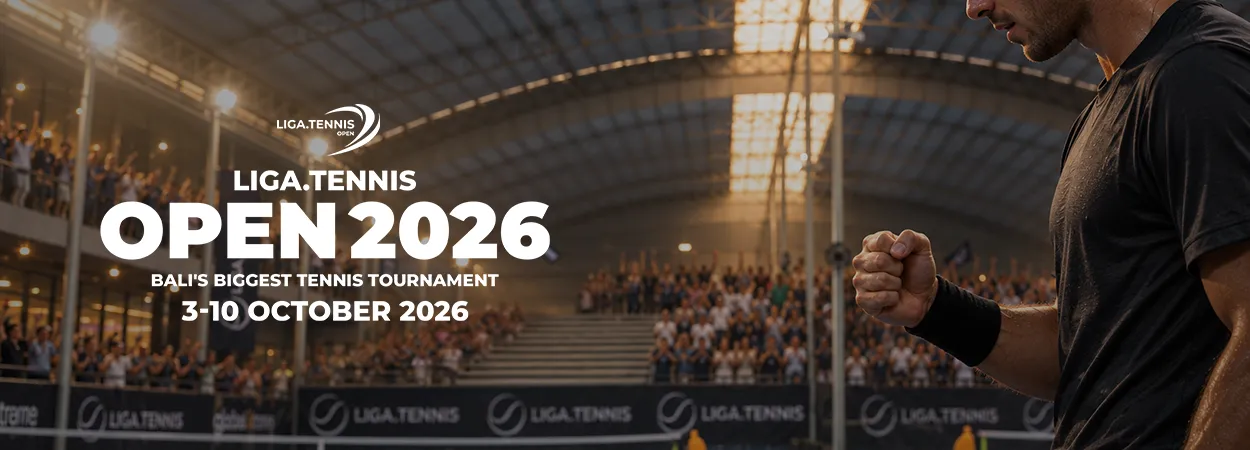 20260911_ligatennis-padel-bali-banner