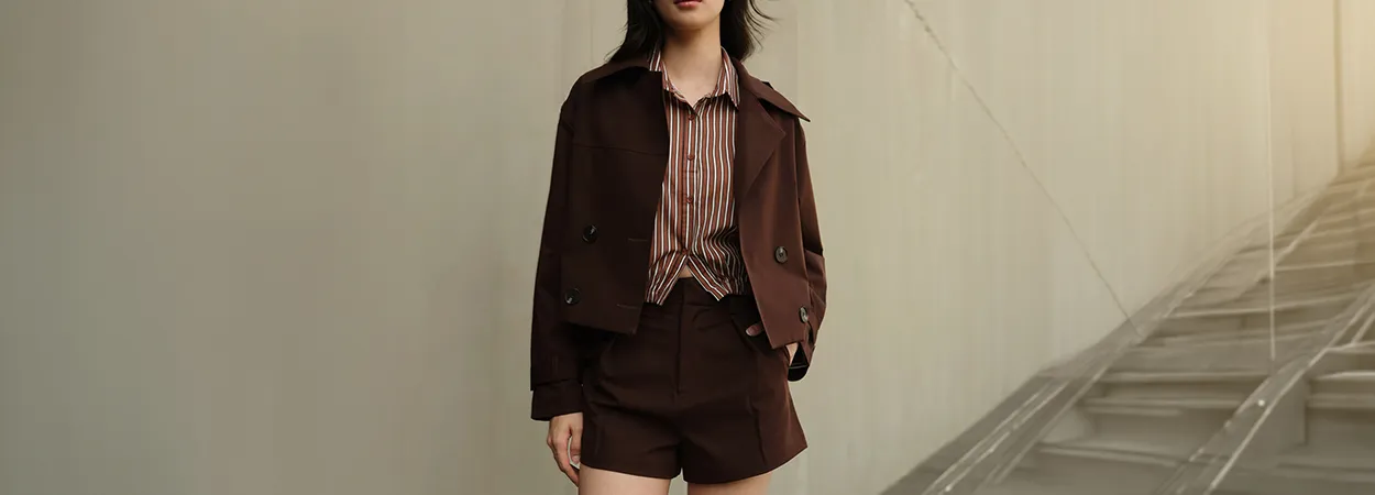 20260911_lookboutiquestore-banner