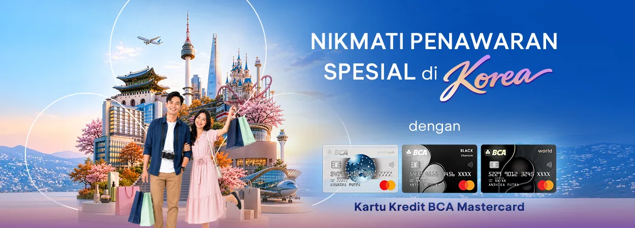 20260914_Korea-Mastercard-banner