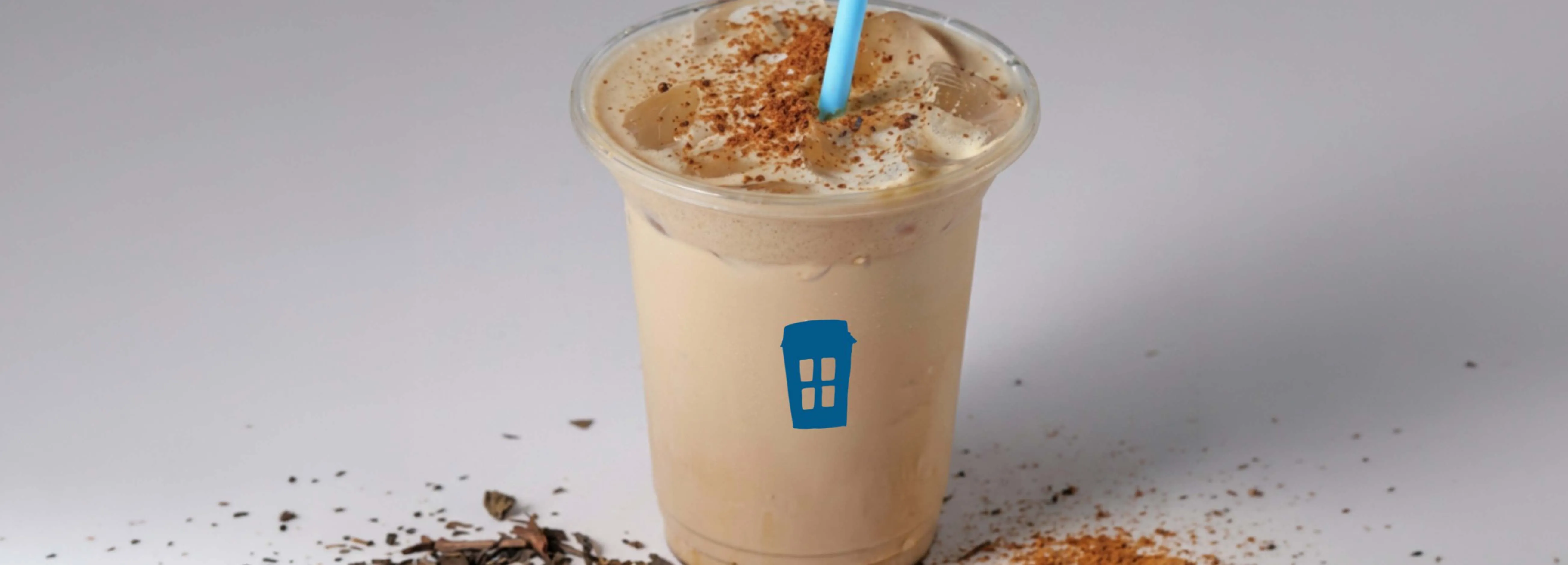 20260914_cosan-coffee-bann