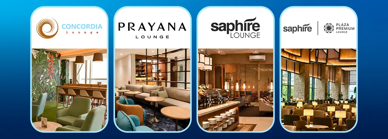 20260915_AirportLounge-banner