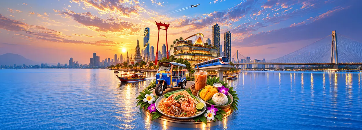 20260915_RodexTourTravel-banner