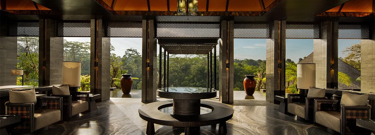 20260915_ayatara-ubud-bann
