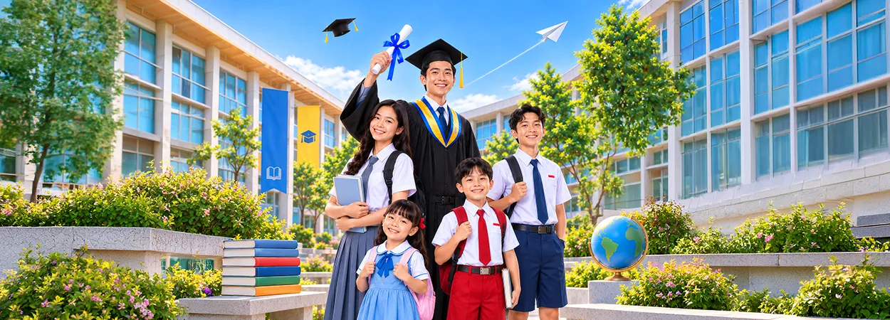 20260915_cicilan-bca-khusus-pendidikan-banner