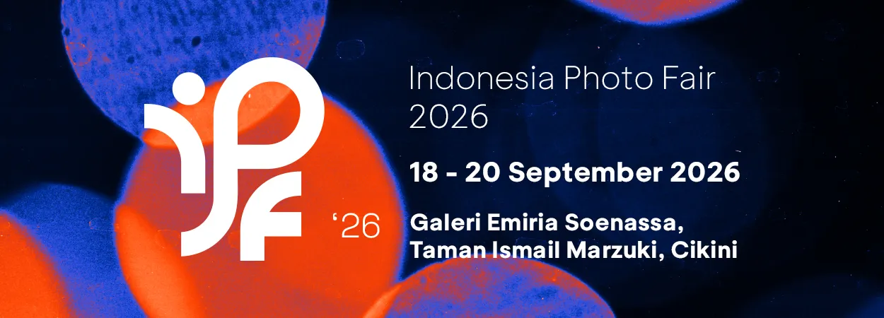 20260915_indonesia-photo-festival-2026-bann