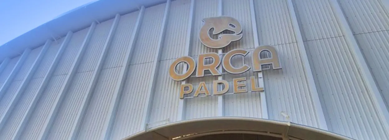 20260915_orca-padel-banner