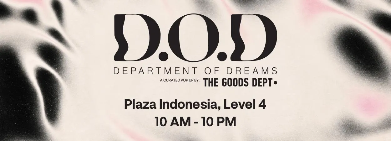 20260916_department-of-dreams-bann