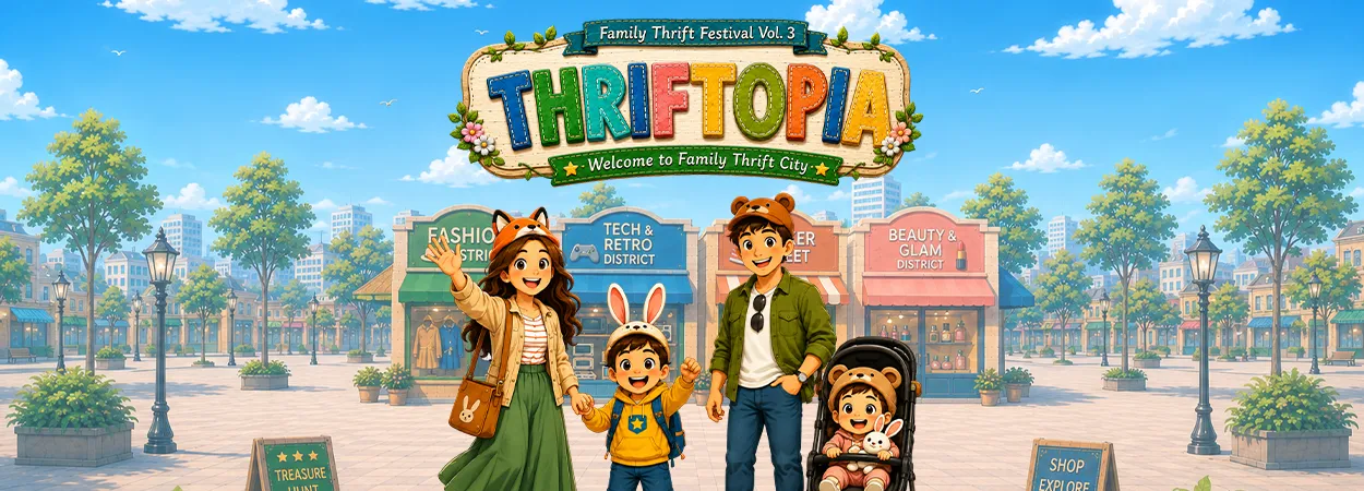 20260916_thriftopia-vol3-surabaya-banner