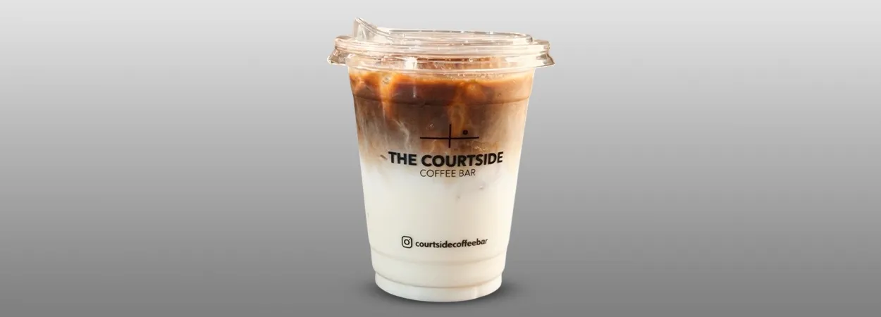 20260917_The-Courtside-Coffee-Bar-banner