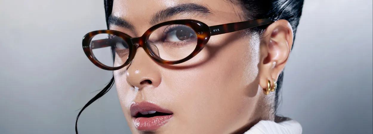 20260918_OWL-Eyewear-banner