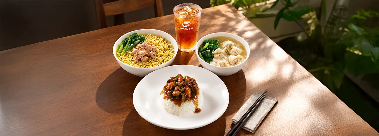20260918_bakmi-gm-banner