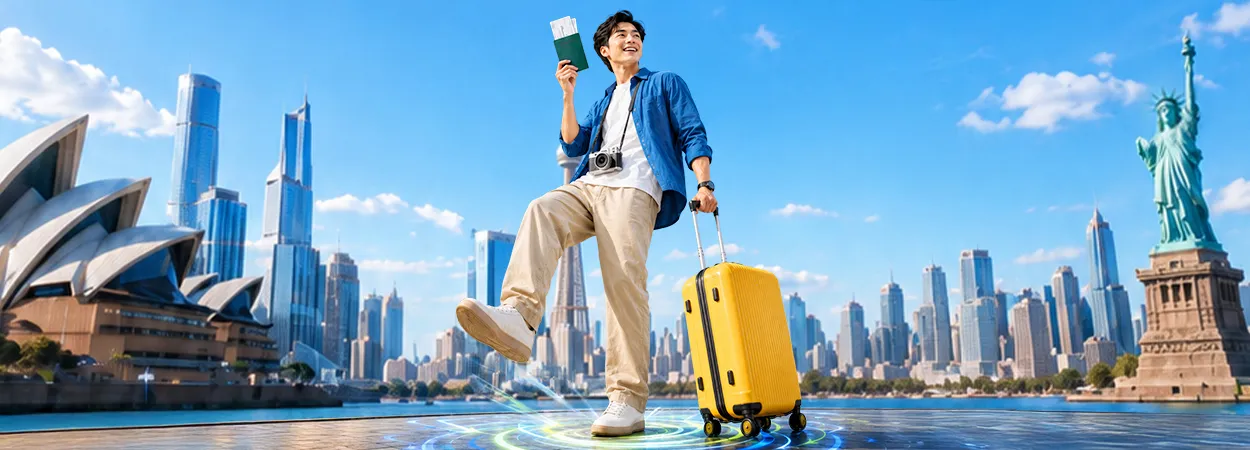 20260918_bca-travel-service-banner