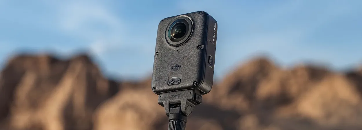 20260918_dji-osmo-banner