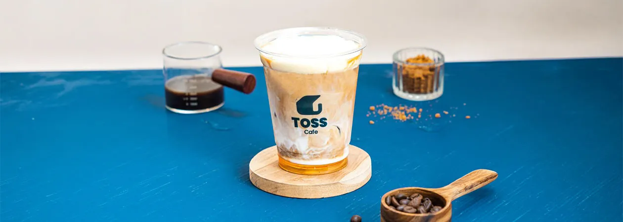 20260918_toss-banner
