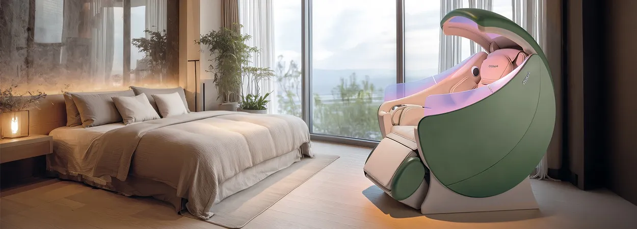 20260921_OSIM-bann