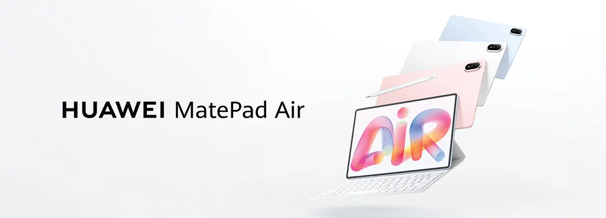 20260921_huawei-matepad-air-bann