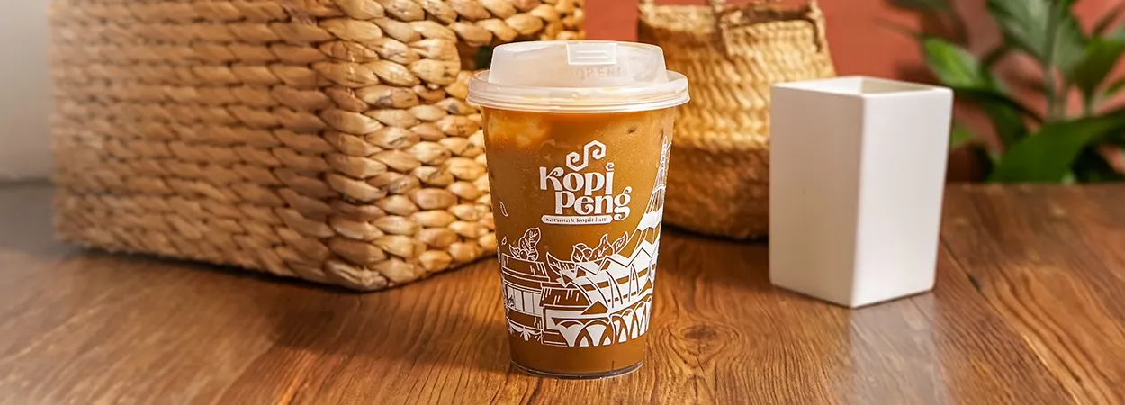 20260921_kopi-peng-banner