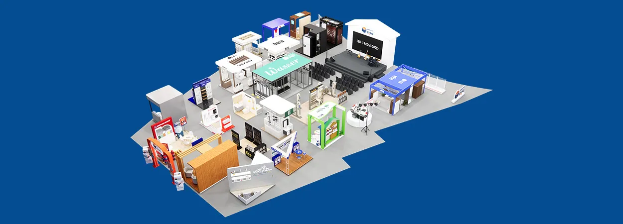 20260921_renotop-expo-banner