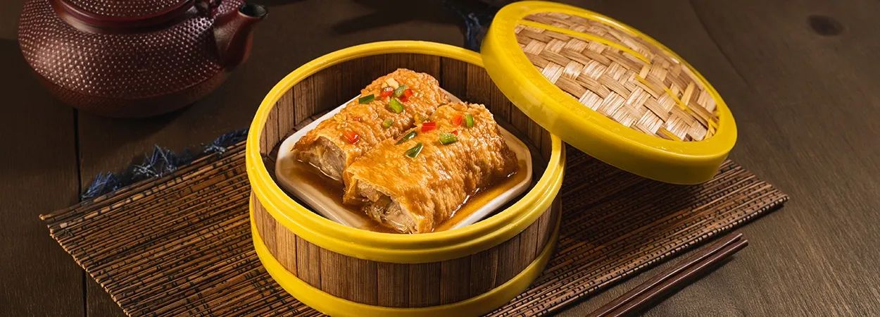 20260922_dimsum-ayong-banner