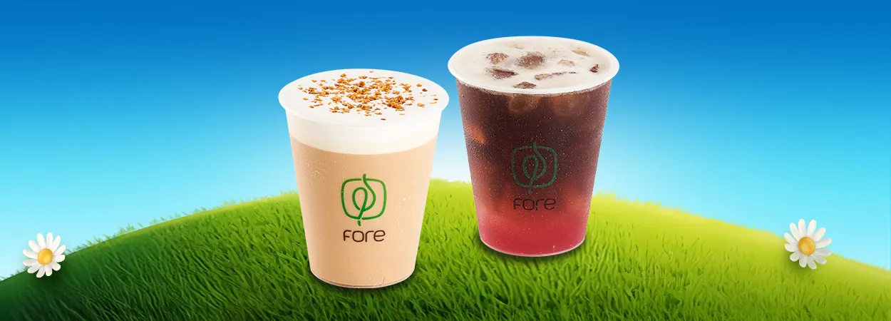 20260922_fore-banner