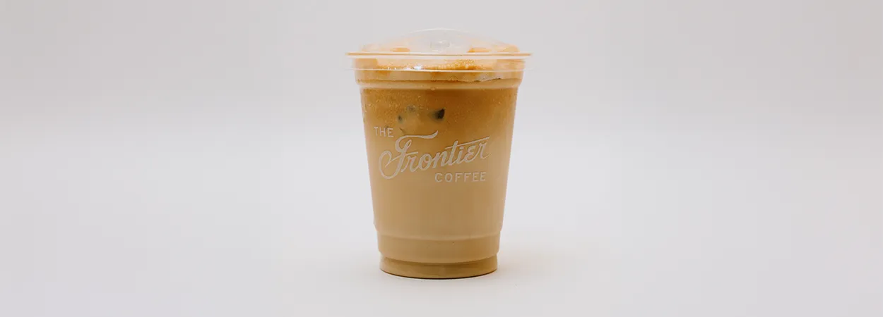 20260922_frontier-banner