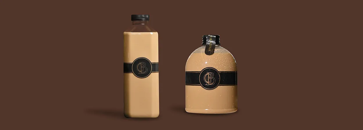 20260922_golden-banner