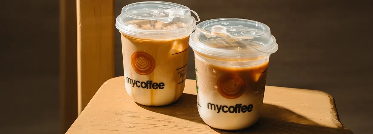 20260922_mycoffee-banner
