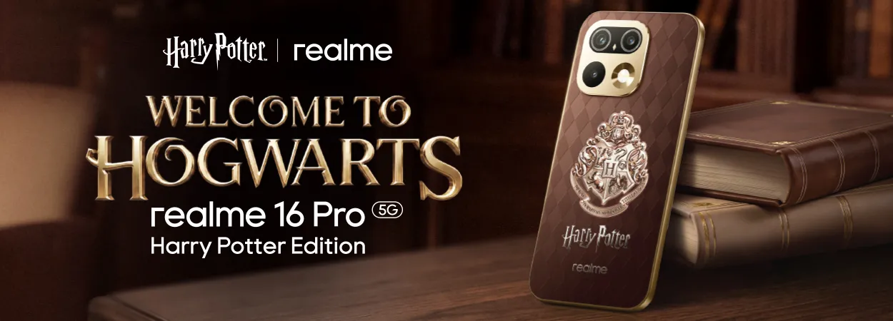 20260922_realme-16-pro-edisi-harry-potter-bann