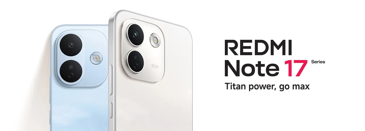 20260922_redmi-note-17-series-bann