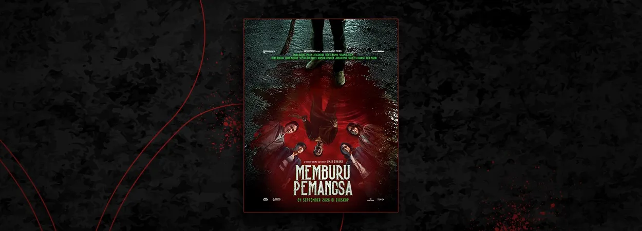 20260922_xxi-and-cgv-banner