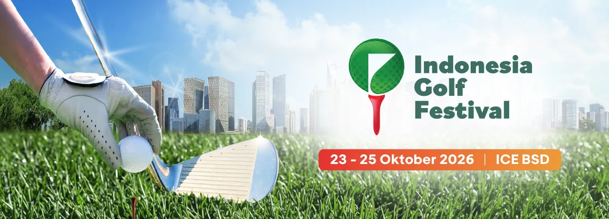 20260923_Indonesia-Golf-Festival-bann