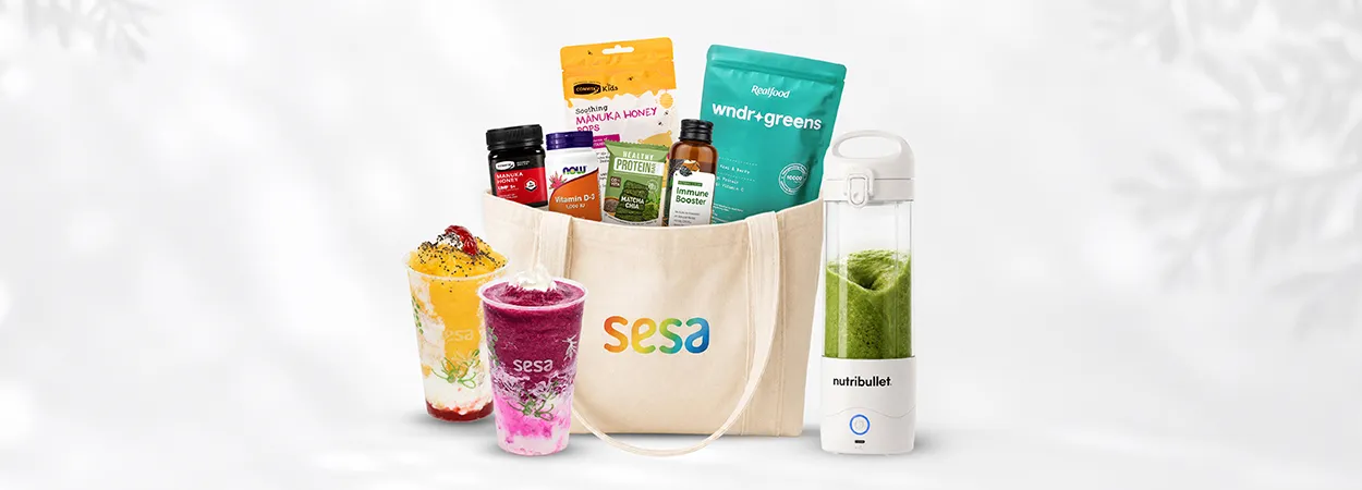 20260924_SESA-banner