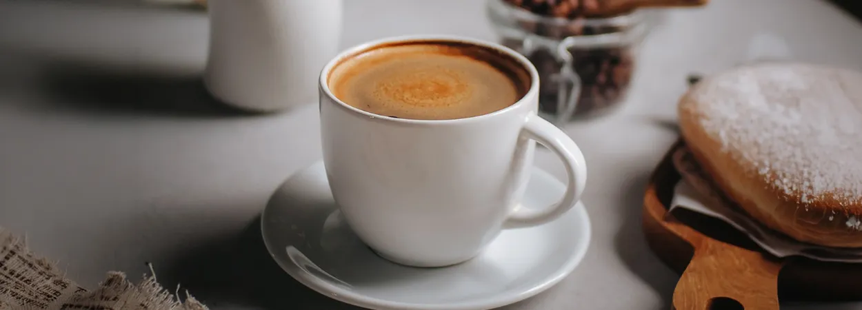 20260924_dialog-coffee-bann